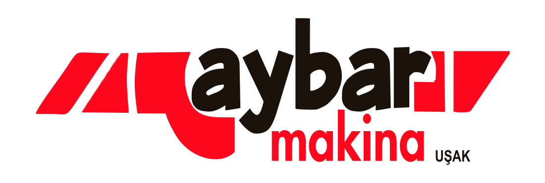 Aybar Makine